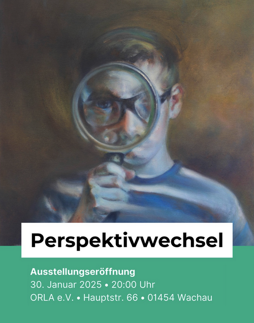 Perspektivwechsel-30.1.2025