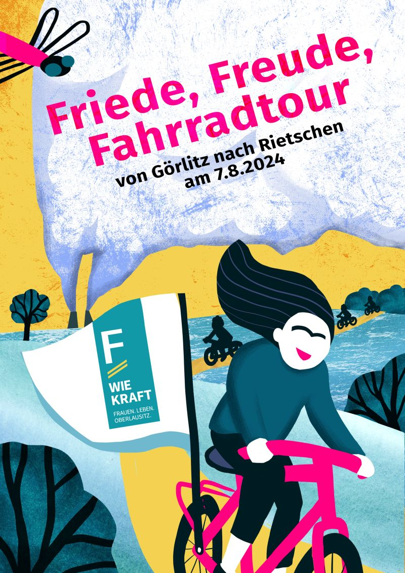 Radtour_FFF