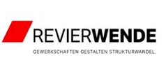 revierwende