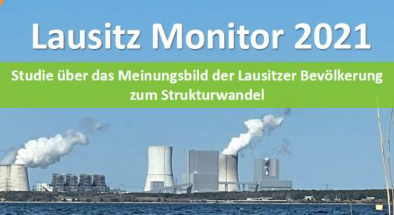 Screenshot_2021-11-25_at_09-32-12_2021_11_10_Strukturwandel_Zukunft_Lausitz_pdf