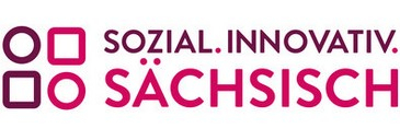 Sozialinnovativsächsisch