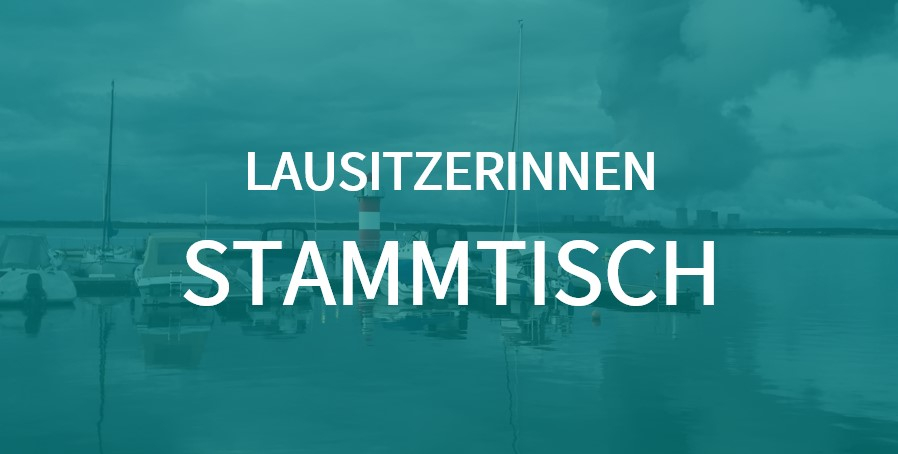 Stammtisch_längs