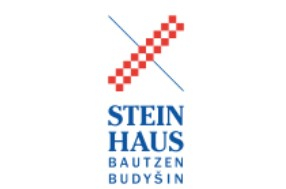 SteinhausBZ