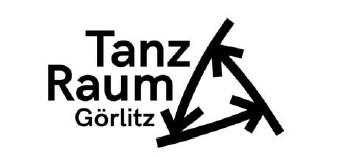 TAnzraum_Görlitz