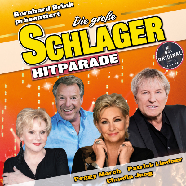 va-08-03-24-bild-schlager-gala-zum-frauentag-lausitzhalle-thomann