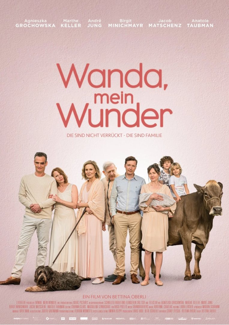 wandameinwunder-filmplakat