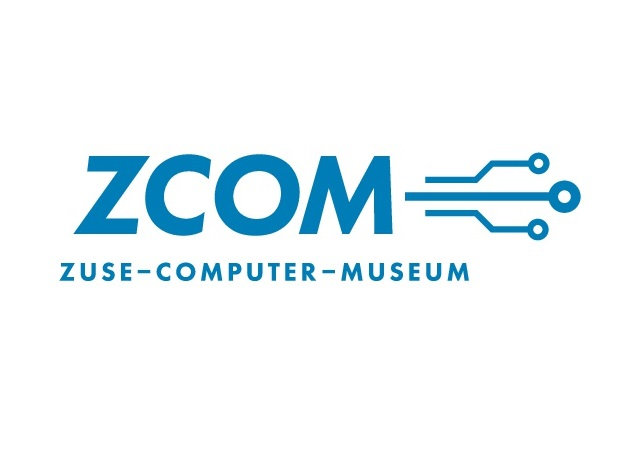 zcom-logo-all-colors