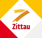 zittau